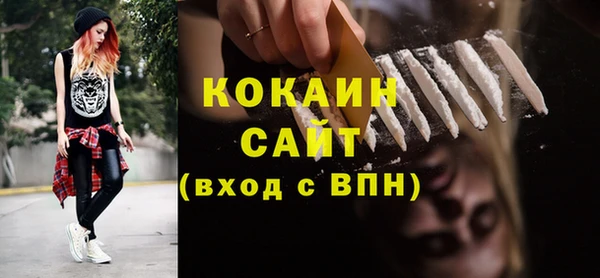 дмт Белокуриха