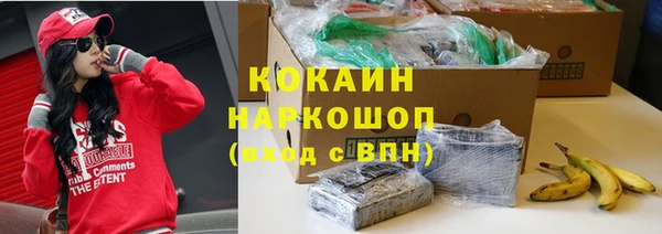 стаф Белоозёрский