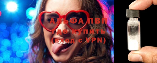 дмт Белокуриха