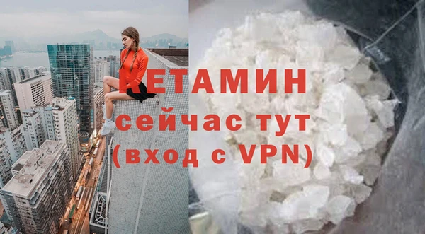 дмт Белокуриха