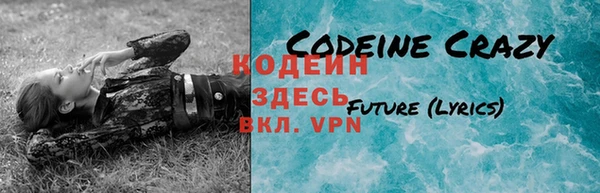 стаф Белоозёрский